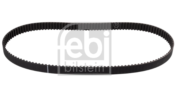 Timing Belt